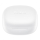 XIAOMI Redmi Buds 6 PLAY - White - 1328084 - zdjęcie 6